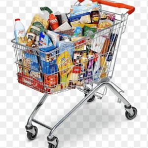 كفالة أسرة طول شهر رمضان