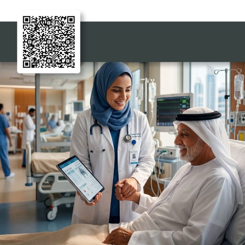 مساعدات العلاج